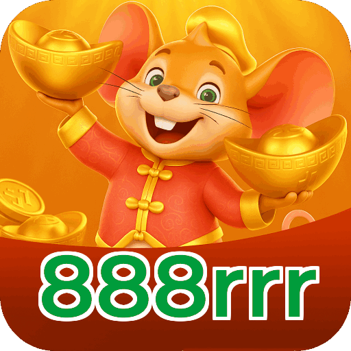 Catálogo 888rrr 2.547 jogos - Pragmatic Play, Evolution, NetEnt