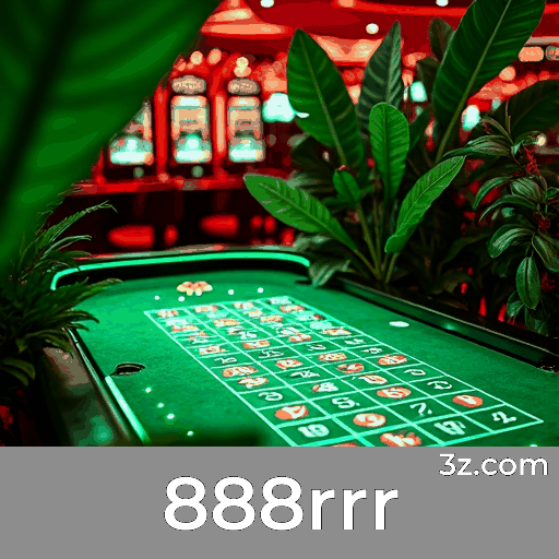 Adrenalina Máxima no Crash da 888rrr