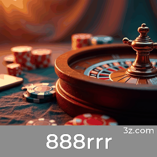 888rrr: Cassino Premiado e Pagamentos Rápidos