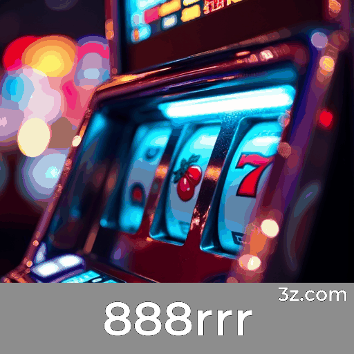 888rrr: A Experiência Imersiva de Casino para Brasileiros