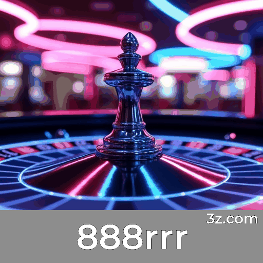 888rrr Jogos: Domine Estratégias e Ganhe Mais!