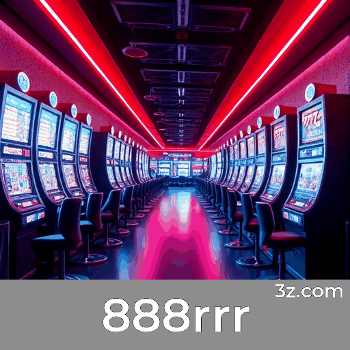 888rrr Data Lab: Análise Científica para Apostas Esportivas