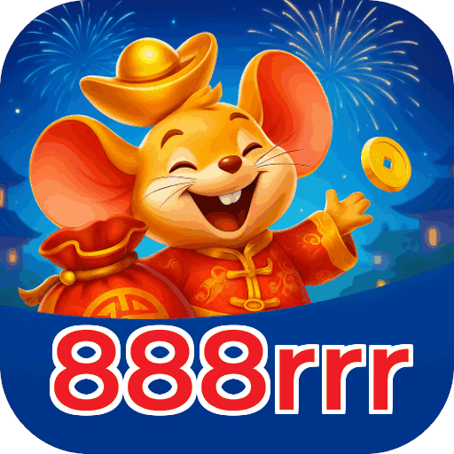 Comparação APP mobile vs versão web da 888rrr