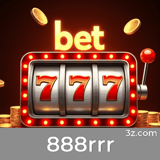 888rrr: Cassino Premiado e Pagamentos Rápidos