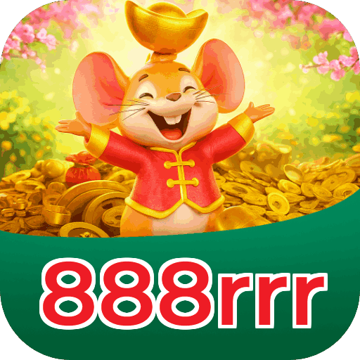 888rrr APP mobile iOS Android - 187 mil downloads São Paulo Rio BH