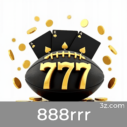 Comunidade de Jogos 888rrr: Onde a União Faz a Força!