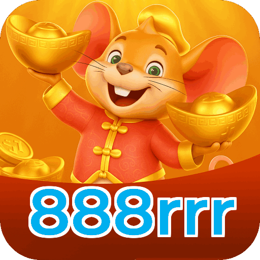 Tabela RTP dos jogos de cassino da 888rrr