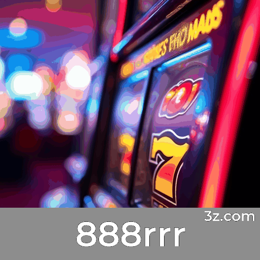 Login Seguro e Rápido no 888rrr para Usuários Brasileiros