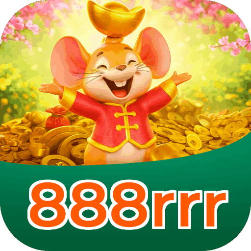 Grandes vencedores 888rrr de São Paulo, Rio de Janeiro, Belo Horizonte - Saques PIX confirmados