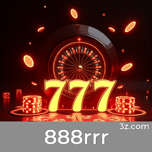 888rrr
