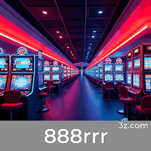 888rrr