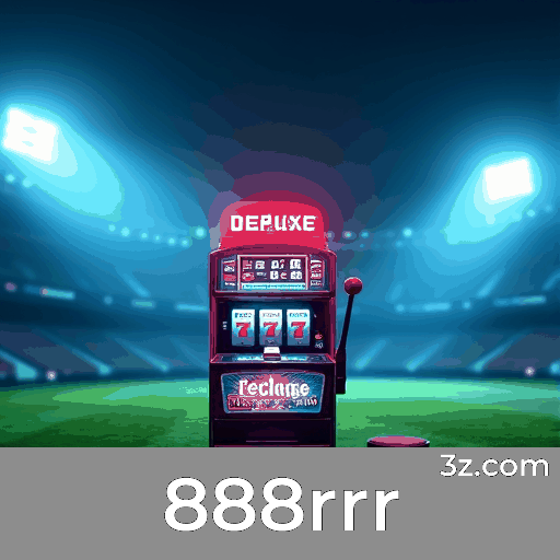 888rrr Jogos: Domine Estratégias e Ganhe Mais!