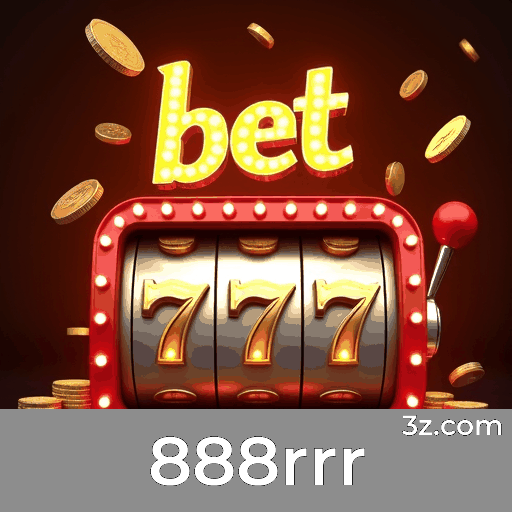 Recompensas Reais e Transparentes no 888rrr: Promoções Sem Pegadinhas
