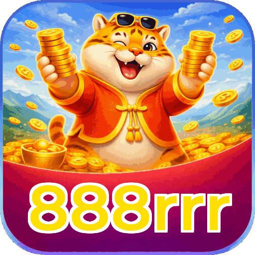 Tabela RTP verificado dos top 15 jogos mais populares 888rrr - Gates of Olympus, Fortune Tiger, Aviator