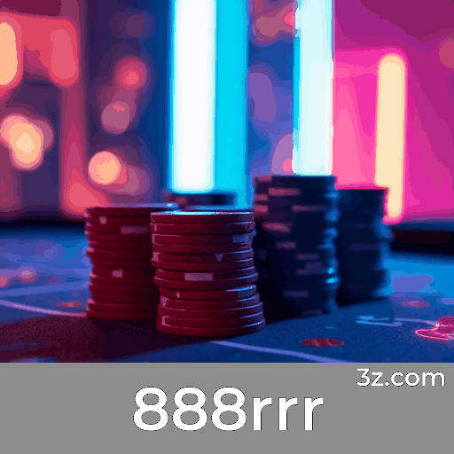 Recompensas Reais e Transparentes no 888rrr: Promoções Sem Pegadinhas