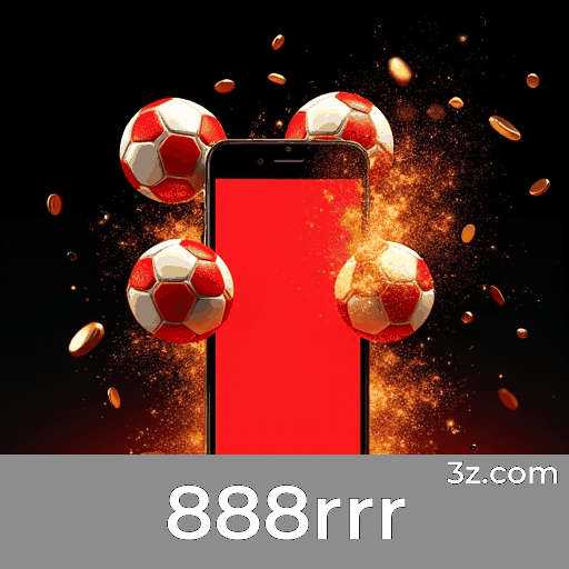 888rrr: Bônus Generosos para Jogadores Brasileiros