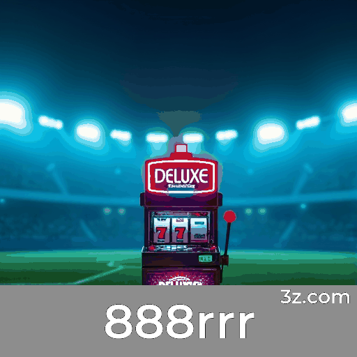 888rrr: Cassino Premiado e Pagamentos Rápidos