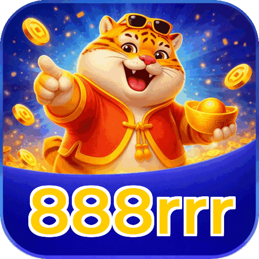 888rrr PIX instantâneo Brasil - Depósito e saque em minutos 24/7