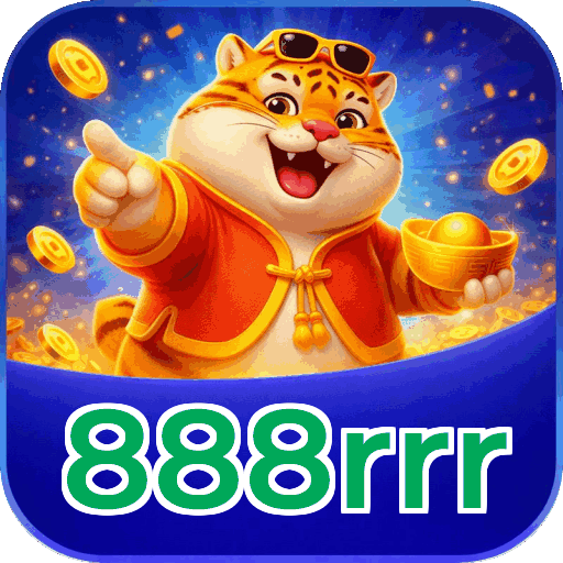 Níveis do programa VIP da 888rrr