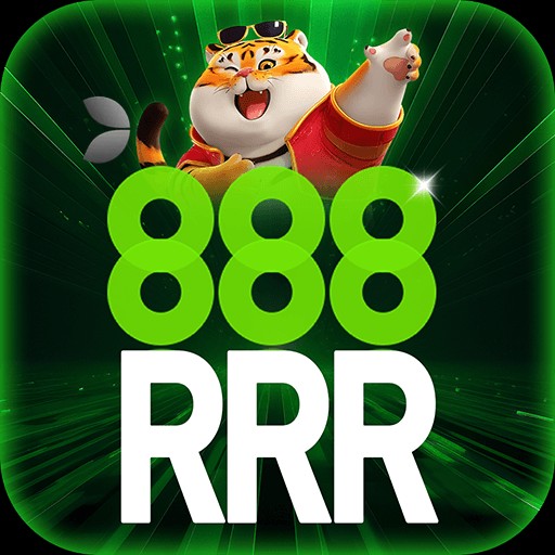 888rrr: Cassino Premiado e Pagamentos Rápidos